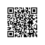 BACC63CU13-35SAH QRCode