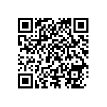 BACC63CU13-35SN QRCode