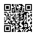 BACC63CU13-4PB QRCode