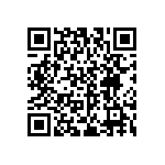 BACC63CU13-98PA QRCode