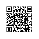 BACC63CU13-98PAH QRCode