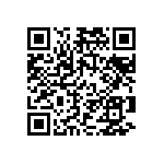 BACC63CU13-98SA QRCode