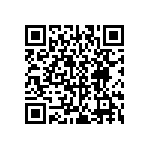 BACC63CU13-98SB_64 QRCode