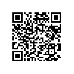 BACC63CU13-98SD QRCode