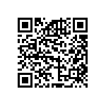 BACC63CU15-19PA QRCode