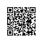 BACC63CU15-19SNH QRCode