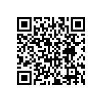 BACC63CU15-19SN_64 QRCode