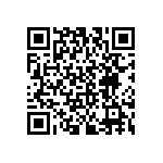 BACC63CU15-35PB QRCode