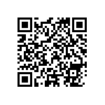 BACC63CU15-35SNH QRCode