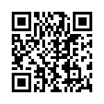 BACC63CU15-5SN QRCode