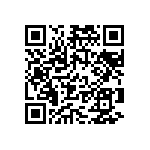 BACC63CU15D97PB QRCode