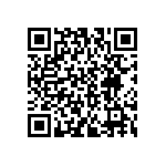 BACC63CU17-26SC QRCode