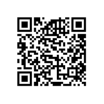 BACC63CU17-26SN QRCode