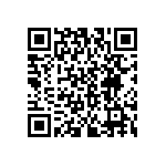 BACC63CU17-35PC QRCode