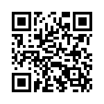 BACC63CU17-6SD QRCode