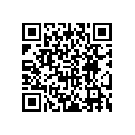 BACC63CU17-82PNH QRCode