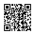 BACC63CU17-8SA QRCode