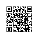 BACC63CU17G82PNH QRCode