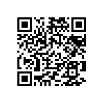 BACC63CU19-11PA QRCode