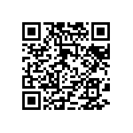 BACC63CU19-32PA_64 QRCode