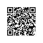 BACC63CU19-32PN QRCode