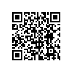 BACC63CU19-32PN_64 QRCode