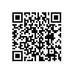 BACC63CU19-32SA_64 QRCode