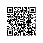 BACC63CU19-32SNH QRCode