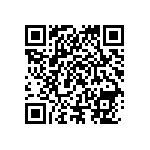 BACC63CU19-35PN QRCode