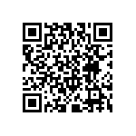 BACC63CU19D35SN QRCode