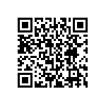 BACC63CU21-16PN_64 QRCode