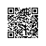 BACC63CU21-16SB QRCode