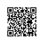 BACC63CU21-35PAH QRCode