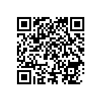 BACC63CU21-35PB QRCode