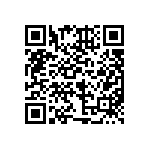 BACC63CU21-41PB_64 QRCode