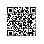 BACC63CU21-41PNH QRCode