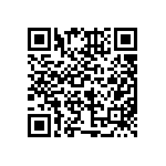 BACC63CU21-41SB_64 QRCode