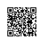 BACC63CU21-75SBH QRCode