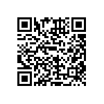 BACC63CU21D16SNH QRCode