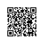 BACC63CU21G75SAH QRCode