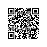 BACC63CU23-21SN QRCode