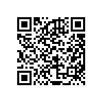 BACC63CU23-21SN_25A QRCode