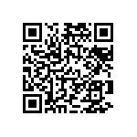 BACC63CU23-35SN QRCode