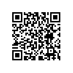 BACC63CU23D35PN QRCode