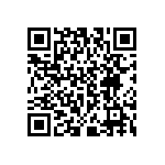 BACC63CU23D35SN QRCode