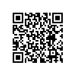 BACC63CU25-35PB QRCode