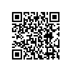 BACC63CU25-43SNH QRCode