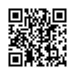 BACC63CU25-4SC QRCode