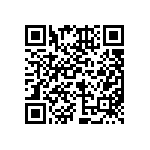 BACC63CU25-8SAH_64 QRCode