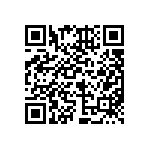 BACC63CU25-8SNH_64 QRCode